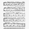 The New York musical echo