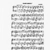 The New York musical echo