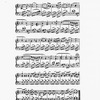 The New York musical echo
