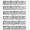 The New York musical echo