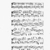 The New York musical echo