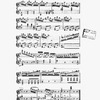 The New York musical echo