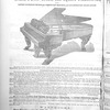 The musical world