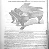 The musical world