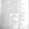 The musical world
