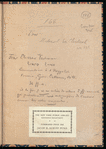 Midrash be-ḥidush