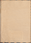 Midrash be-ḥidush
