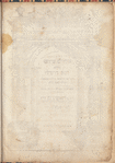 Midrash be-ḥidush