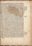 Midrash be-ḥidush