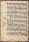 Midrash be-ḥidush