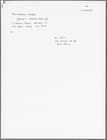 Index