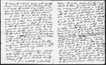 Agreement between Charles Dickens and Richard Bentley re Dickens' editing and contributing to Bentley's Miscellany. Manuscript copy