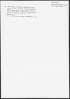 Index