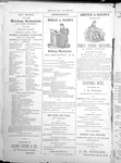 The musical world