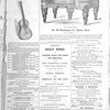 The musical world