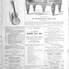 The musical world