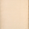 Transcriptions
