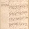 Transcriptions