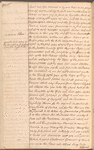 Transcriptions