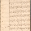 Transcriptions