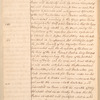 Transcriptions