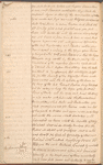 Transcriptions