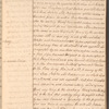 Transcriptions