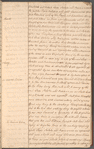 Transcriptions