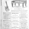 The musical world
