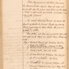 Transcriptions