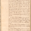 Transcriptions