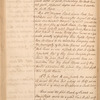 Transcriptions