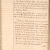 Transcriptions