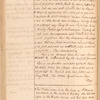 Transcriptions