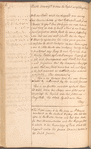 Transcriptions