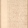 Transcriptions