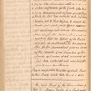 Transcriptions
