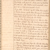 Transcriptions