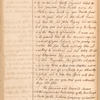 Transcriptions