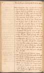 Transcriptions