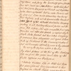 Transcriptions