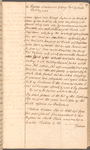 Transcriptions
