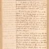 Transcriptions