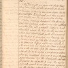 Transcriptions