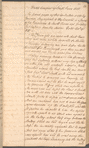 Transcriptions
