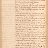Transcriptions