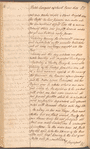 Transcriptions