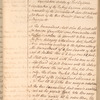 Transcriptions