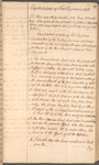 Transcriptions