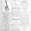 The musical world